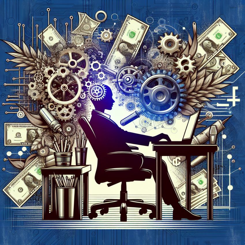 Descubra a Revolução: Money Train 2 e Suas Inovações de 2025