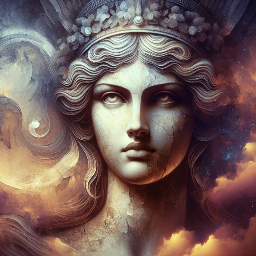 Profundidade e Sabedoria: Explorando os Mistérios do Wisdom of Athena™
